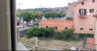 Sapri House, Cilento Coast, 60 Mt mare - B&B
