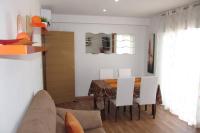 piso con estilo cerca de la playa - Ferienwohnung Cullera