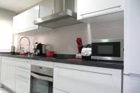 piso con estilo cerca de la playa - B&B Cullera