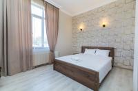 Habitación Familiar Deluxe