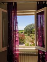 B&B Stella dell'Adriatico - B&B