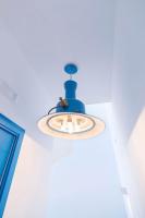 Lampara - B&B