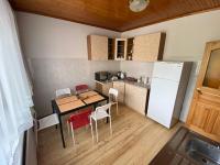 Quadruple Room with Shower