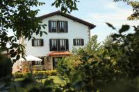 Astei Nekazalturismoa - Bed and Breakfast