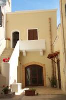 Papparina House - B&B