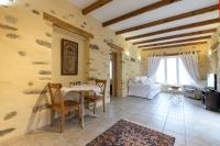 Olive Hill - B&B Eleftheres