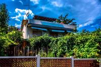 Apartment Gea - Chambres d’hôtes Ičići