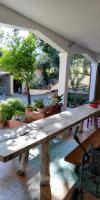 La Gallina Nel Castello - Bed and Breakfast Albenga