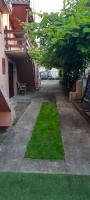 Studio Appartement