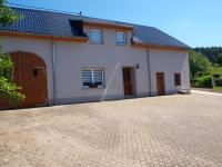 B&B Hinterweiler - Haus Schritte - Bed and Breakfast Hinterweiler