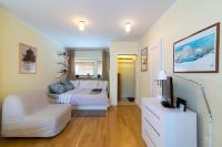 Studio Batory - B&B Kazimierz Dolny