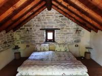 Suite mit 1 Schlafzimmer