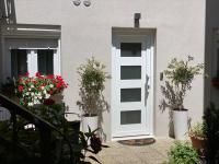 Luxury Apartment Knezovic - Bed and Breakfast