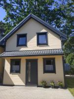 Domki letniskowe u Radka i Ewy - B&B