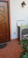 Antico Casolare Sorso-Tourist Rental - Chambres d'hôtes Sorso