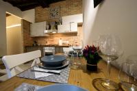 NEW NAVONA ELEGANT APARTMENT - B&B Roma