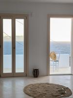 Studio - Vue sur Mer
