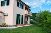 Apartment Lavandula - B&B Albona