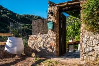 Spitia Katoi - Bed and Breakfast Palaióchora