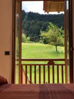 Trilocale ai piedi della Paganella, Andalo - B&B Andalo