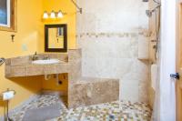 Camera Queen con Balcone