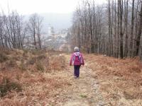 Appartamento con Terrazza