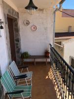 VUT La Villarina - Ferienwohnung Sancti Spíritus