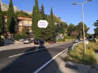 Guest house Irena - B&B Omiš