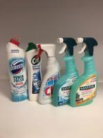 Apartman U Kolonady - Ferienwohnung Karlsbad