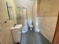 Pokoje NIUTEK - B&B Wisła