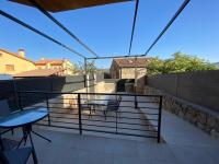 MIRASIERRA - Ferienwohnung Navarredonda de Gredos