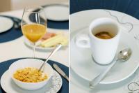 PortoVivo Bonjardim Apartamento - B&B Porto