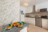 L'Exotique Narbonnais - Ferienwohnung Narbonne