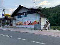 Ondraszek-Pokoje Gościnne - Chambres d’hôtes