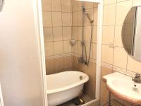 Habitación cuádruple