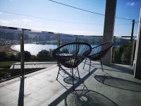 Alojamientos Viveiro - El Escairo - B&B Viveiro