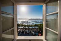 Casamare - B&B Lerici