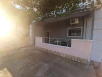 Casa de 2 dormitorios