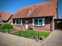 Ferienhaus Casa Markus Kalkar - B&B Kalkar