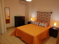 B&B Monte Gordo - Isis & Isa - Bed and Breakfast Monte Gordo