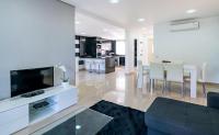 Villa Cantinho by Intiholidays - Chambres d’hôtes Albufeira