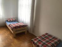 Apartament 2 dla 6 osób - Ferienwohnung Bielitz-Biala