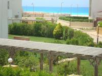 Luxury Villa Panorama Beach - Ferienwohnung El-Alamein