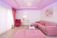 Dream View - B&B Skala Marion