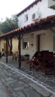 Estudio (4 adultos)