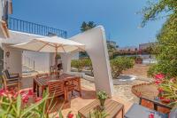 B&B Cala d'Or - Sweet Family House - Bed and Breakfast Cala d'Or