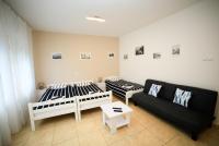 B&B Rijeka - Apartment Kamov - Bed and Breakfast Rijeka