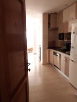 Habitación Cuádruple con vistas al mar