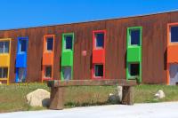 CELTAINER - B&B Maceda