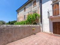 Corte Mastro - B&B Bardolino